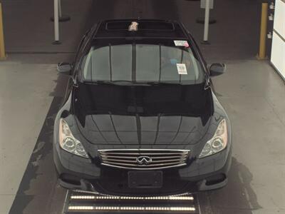 2008 INFINITI G37 Journey   - Photo 19 - Wylie, TX 75098