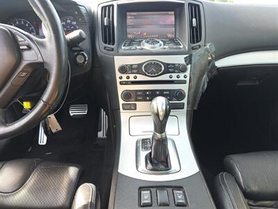 2008 INFINITI G37 Journey   - Photo 17 - Wylie, TX 75098