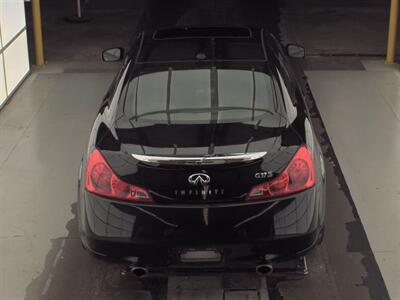 2008 INFINITI G37 Journey   - Photo 16 - Wylie, TX 75098