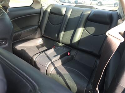2008 INFINITI G37 Journey   - Photo 12 - Wylie, TX 75098