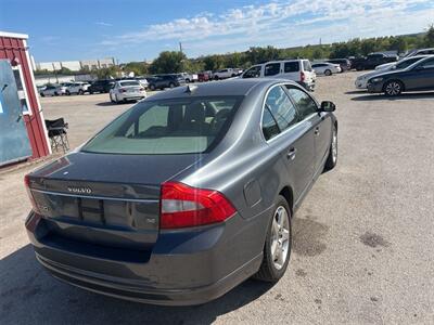 2007 Volvo S80 3.2 - Photo 12 - Wylie, TX 75098
