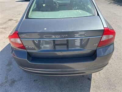 2007 Volvo S80 3.2 - Photo 11 - Wylie, TX 75098