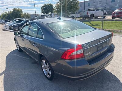 2007 Volvo S80 3.2 - Photo 10 - Wylie, TX 75098