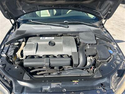 2007 Volvo S80 3.2 - Photo 9 - Wylie, TX 75098