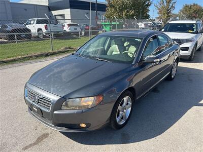 2007 Volvo S80 3.2 - Photo 14 - Wylie, TX 75098
