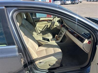 2007 Volvo S80 3.2 - Photo 2 - Wylie, TX 75098