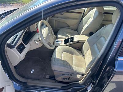 2007 Volvo S80 3.2 - Photo 8 - Wylie, TX 75098