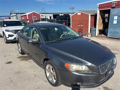 2007 Volvo S80 3.2 - Photo 13 - Wylie, TX 75098