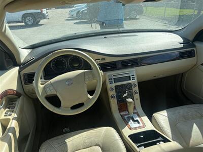 2007 Volvo S80 3.2 - Photo 7 - Wylie, TX 75098