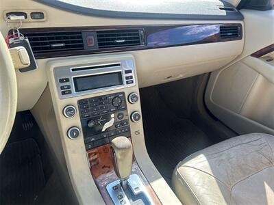 2007 Volvo S80 3.2 - Photo 3 - Wylie, TX 75098