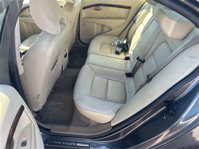 2007 Volvo S80 3.2 - Photo 5 - Wylie, TX 75098