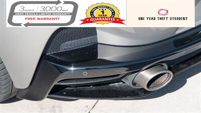 2021 McLaren GT 13k - Photo 17 - Wylie, TX 75098
