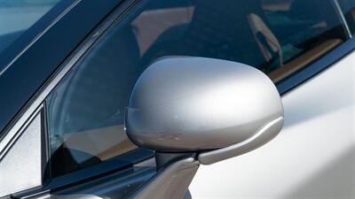 2021 McLaren GT 13k   - Photo 25 - Wylie, TX 75098