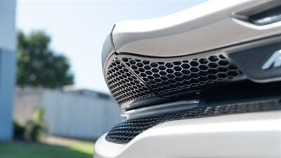 2021 McLaren GT 13k   - Photo 19 - Wylie, TX 75098