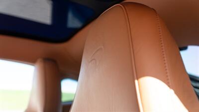 2021 McLaren GT 13k   - Photo 14 - Wylie, TX 75098
