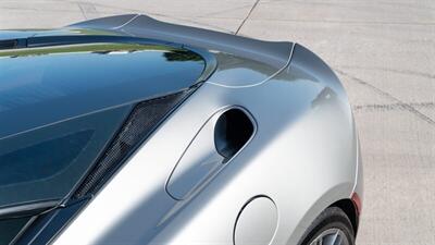 2021 McLaren GT 13k   - Photo 20 - Wylie, TX 75098