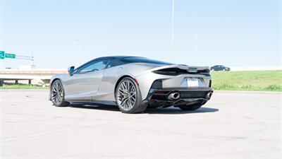 2021 McLaren GT 13k   - Photo 3 - Wylie, TX 75098