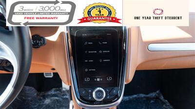 2021 McLaren GT 13k - Photo 7 - Wylie, TX 75098