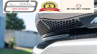 2021 McLaren GT 13k - Photo 19 - Wylie, TX 75098