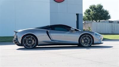 2021 McLaren GT 13k   - Photo 27 - Wylie, TX 75098