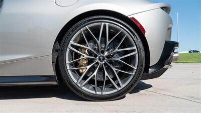 2021 McLaren GT 13k   - Photo 16 - Wylie, TX 75098