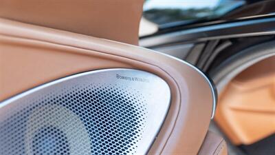 2021 McLaren GT 13k   - Photo 12 - Wylie, TX 75098