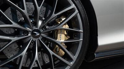 2021 McLaren GT 13k   - Photo 13 - Wylie, TX 75098