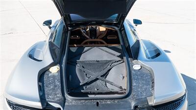 2021 McLaren GT 13k   - Photo 24 - Wylie, TX 75098