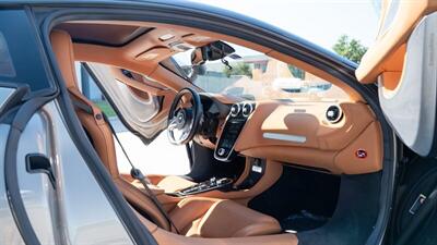 2021 McLaren GT 13k   - Photo 6 - Wylie, TX 75098