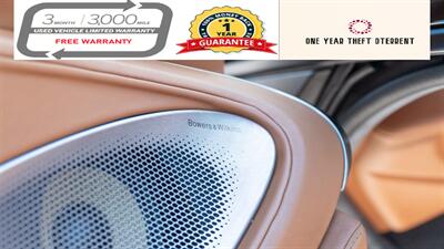 2021 McLaren GT 13k - Photo 12 - Wylie, TX 75098