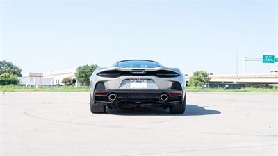 2021 McLaren GT 13k   - Photo 8 - Wylie, TX 75098