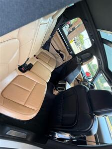 2014 Porsche Cayenne   - Photo 18 - Wylie, TX 75098