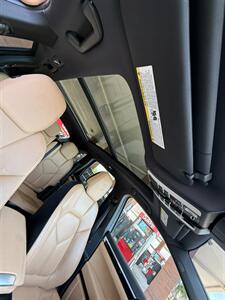 2014 Porsche Cayenne   - Photo 16 - Wylie, TX 75098