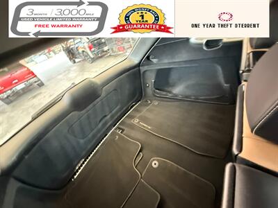 2014 Porsche Cayenne   - Photo 20 - Wylie, TX 75098