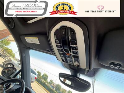 2014 Porsche Cayenne   - Photo 13 - Wylie, TX 75098