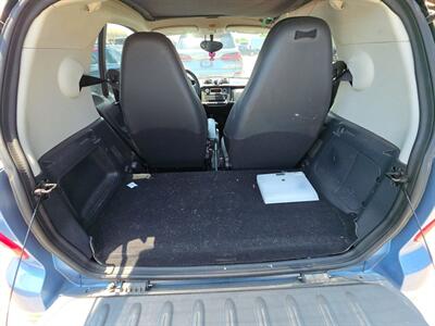 2014 Smart fortwo passion   - Photo 3 - Wylie, TX 75098