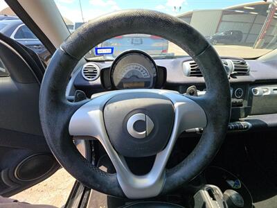 2014 Smart fortwo passion   - Photo 6 - Wylie, TX 75098