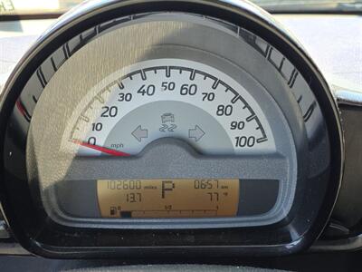 2014 Smart fortwo passion   - Photo 4 - Wylie, TX 75098