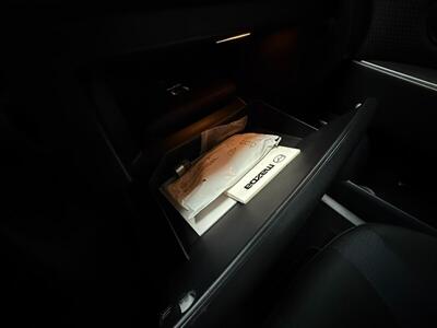 2007 Mazda Mazda3 s Touring Manual   - Photo 19 - Wylie, TX 75098