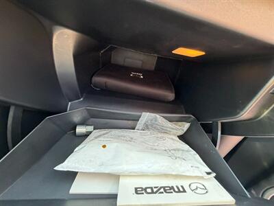 2007 Mazda Mazda3 s Touring Manual   - Photo 5 - Wylie, TX 75098