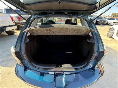 2007 Mazda Mazda3 s Touring Manual   - Photo 13 - Wylie, TX 75098