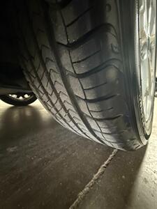 2007 Mazda Mazda3 s Touring Manual   - Photo 14 - Wylie, TX 75098