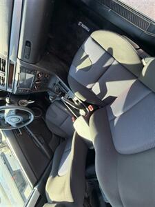 2007 Mazda Mazda3 s Touring Manual   - Photo 31 - Wylie, TX 75098