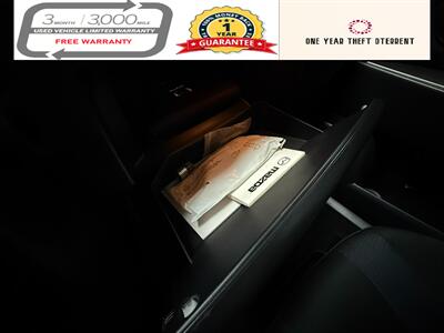 2007 Mazda Mazda3 s Touring Manual   - Photo 26 - Wylie, TX 75098