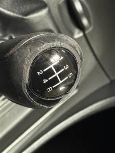2007 Mazda Mazda3 s Touring Manual   - Photo 12 - Wylie, TX 75098