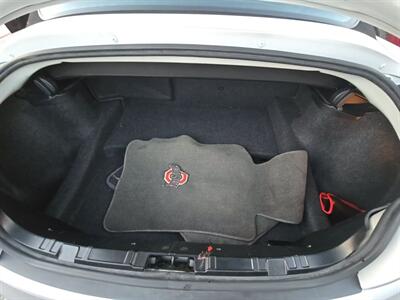 2004 BMW Z4 2.5i   - Photo 6 - Wylie, TX 75098