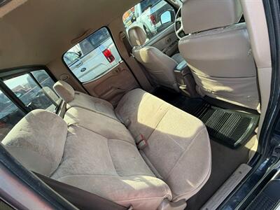 2004 Toyota Tacoma PreRunner V6   - Photo 9 - Wylie, TX 75098