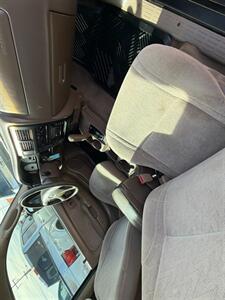 2004 Toyota Tacoma PreRunner V6   - Photo 30 - Wylie, TX 75098