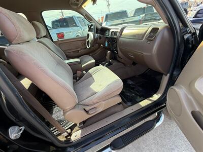 2004 Toyota Tacoma PreRunner V6   - Photo 31 - Wylie, TX 75098