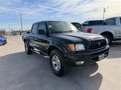 2004 Toyota Tacoma PreRunner V6   - Photo 20 - Wylie, TX 75098